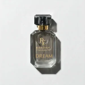 Rifadah Fragrance DREAM